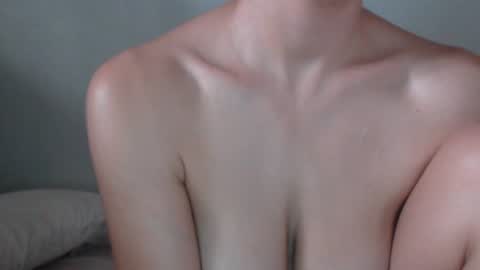 SORAYA online show from 07/28/26, 03:21