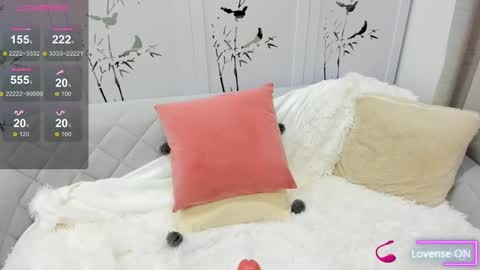 Snapshot of mikakimura chatting on 12/05/24, 11:27 Miko now i live in Vietnam online show from 12/05/24, 11:27