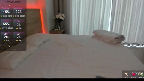 Snapshot of mikakimura chatting on 01/13/25, 02:50 Miko now i live in Vietnam online show from 01/13/25, 02:50