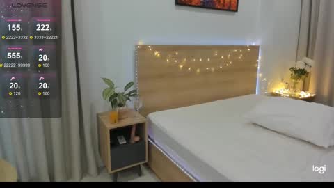 Snapshot of mikakimura chatting on 01/17/25, 07:41 Miko now i live in Vietnam online show from 01/17/25, 07:41