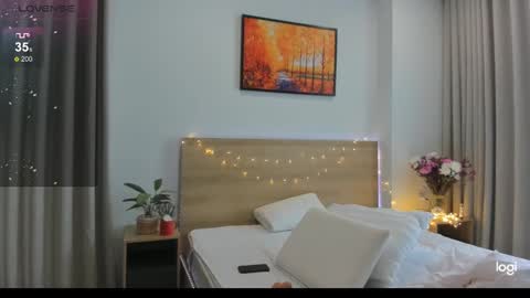 Snapshot of mikakimura chatting on 01/27/25, 04:20 Miko now i live in Vietnam online show from 01/27/25, 04:20