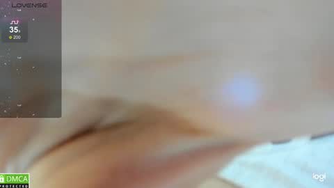 Snapshot of mikakimura chatting on 02/05/25, 03:34 Miko now i live in Vietnam online show from 02/05/25, 03:34