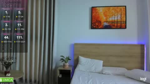 Snapshot of mikakimura chatting on 02/16/25, 09:26 Miko now i live in Vietnam online show from 02/16/25, 09:26