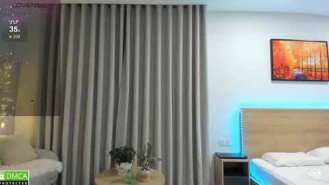 Snapshot of mikakimura chatting on 03/04/25, 12:55 Miko now i live in Vietnam online show from 03/04/25, 12:55