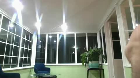 Snapshot of mikal702912 chatting on 11/30/25, 07:07 mikal702912 online show from 11/30/25, 07:07