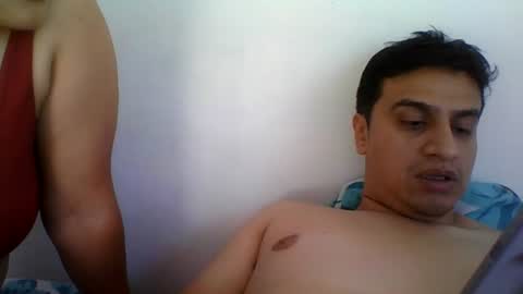 Snapshot of mikasa_eren1 chatting on 07/28/26, 01:32 mikasa_eren1 online show from 07/28/26, 01:32