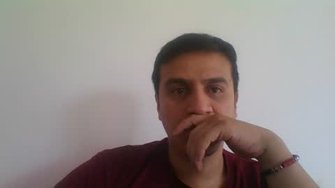 Snapshot of mikasa_eren1 chatting on 08/02/26, 07:12 mikasa_eren1 online show from 08/02/26, 07:12