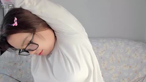 mikasssu online show from 09/24/25, 11:13