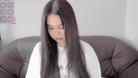 mikasssu online show from 09/30/25, 11:37