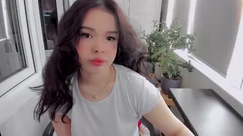 mikasssu online show from 06/07/26, 05:55