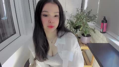 mikasssu online show from 06/08/26, 05:52