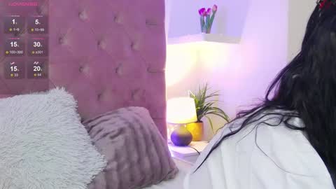  Mika  online show from 12/10/24, 10:37
