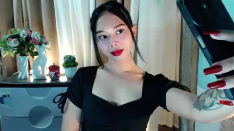 Mikay online show from 02/24/26, 04:38