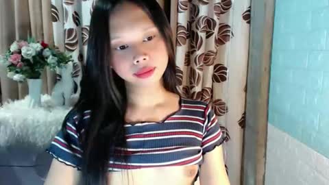 Mikay online show from 03/11/26, 03:23