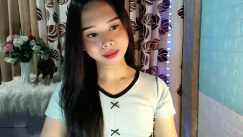 Mikay online show from 03/20/26, 11:20