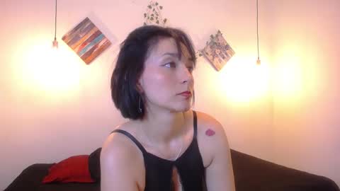 mikaza online show from 03/11/26, 02:34
