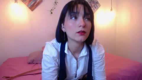 mikaza online show from 03/12/26, 01:06