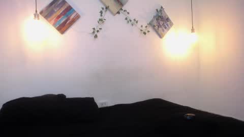 mikaza online show from 05/21/26, 12:56