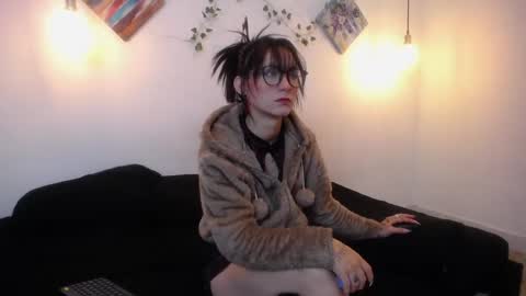 mikaza online show from 05/26/26, 12:45