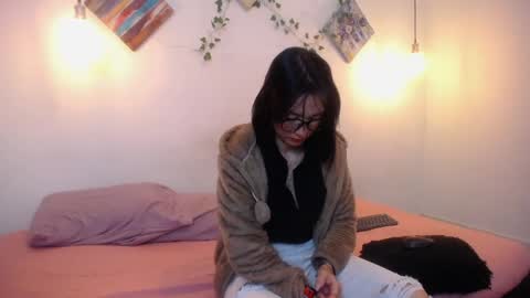 mikaza online show from 05/27/26, 12:46