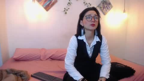 mikaza online show from 05/30/26, 01:30