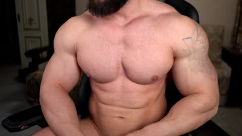 Snapshot of mike0xx chatting on 12/02/24, 03:04 mike0xx online show from 12/02/24, 03:04