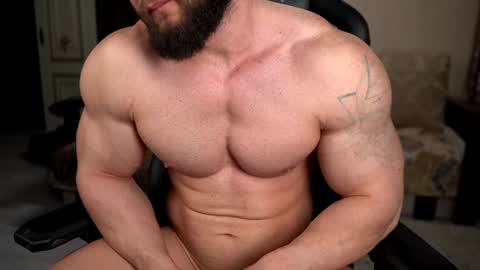 Snapshot of mike0xx chatting on 12/03/24, 03:30 mike0xx online show from 12/03/24, 03:30