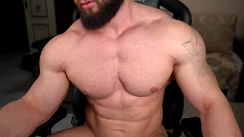 Snapshot of mike0xx chatting on 12/03/24, 11:11 mike0xx online show from 12/03/24, 11:11