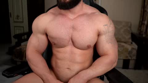 Snapshot of mike0xx chatting on 12/04/24, 02:20 mike0xx online show from 12/04/24, 02:20