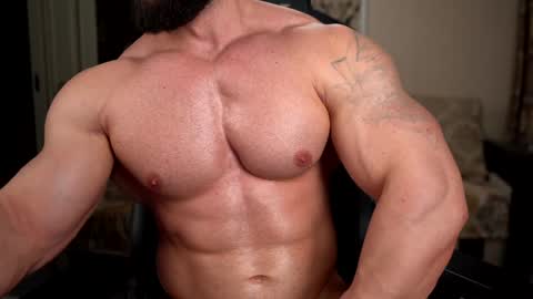 Snapshot of mike0xx chatting on 12/04/24, 08:34 mike0xx online show from 12/04/24, 08:34