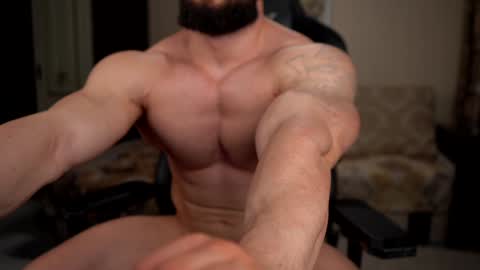 Snapshot of mike0xx chatting on 12/05/24, 06:32 mike0xx online show from 12/05/24, 06:32