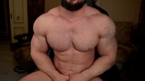 Snapshot of mike0xx chatting on 12/14/24, 03:07 mike0xx online show from 12/14/24, 03:07