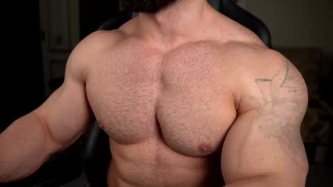 Snapshot of mike0xx chatting on 12/14/24, 06:13 mike0xx online show from 12/14/24, 06:13