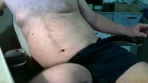 Mike online show from 09/27/25, 06:24