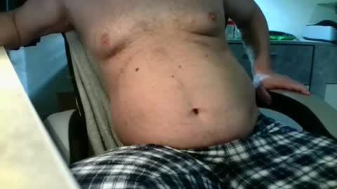 Mike online show from 11/21/25, 07:12