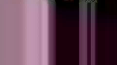 Snapshot of mike2597 chatting on 01/06/26, 01:09 mike2597 online show from 01/06/26, 01:09