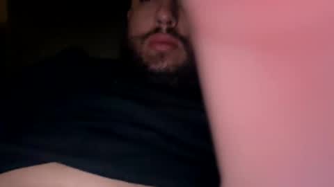 Snapshot of mike2597 chatting on 03/15/26, 02:12 mike2597 online show from 03/15/26, 02:12