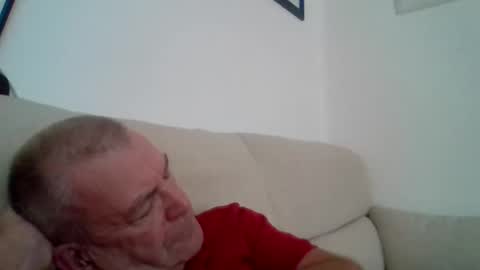 Snapshot of mike26051 chatting on 12/22/24, 08:58 mike26051 online show from 12/22/24, 08:58