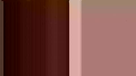 Snapshot of mike26051 chatting on 09/25/25, 08:56 mike26051 online show from 09/25/25, 08:56