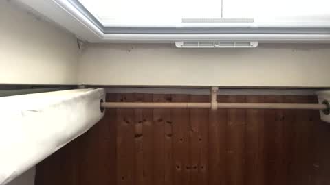 Snapshot of mike26051 chatting on 10/30/25, 02:40 mike26051 online show from 10/30/25, 02:40