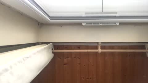 Snapshot of mike26051 chatting on 11/01/25, 11:01 mike26051 online show from 11/01/25, 11:01