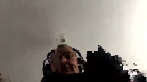 Snapshot of mike26051 chatting on 11/06/25, 12:39 mike26051 online show from 11/06/25, 12:39