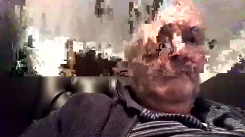 Snapshot of mike26051 chatting on 11/09/25, 06:28 mike26051 online show from 11/09/25, 06:28