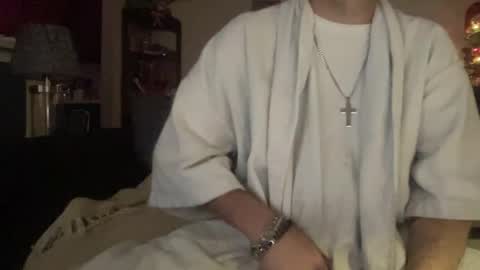 mike263424461 online show from 01/14/25, 11:20