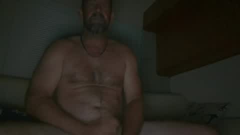 Snapshot of mike29069er69 chatting on 06/14/26, 03:41 mike29069er69 online show from 06/14/26, 03:41