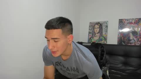 mike3xxx online show from 09/14/25, 11:26