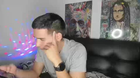 mike3xxx online show from 09/24/25, 10:46