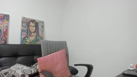 mike3xxx online show from 10/22/25, 02:12