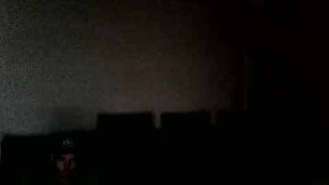 Mike Bente online show from 02/19/25, 05:27