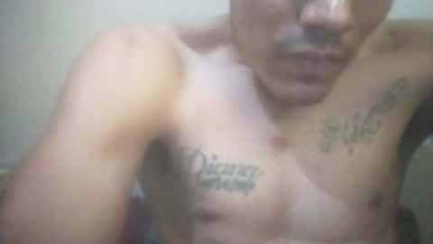 Snapshot of mike4308 chatting on 06/18/26, 07:18 Maherz43 online show from 06/18/26, 07:18